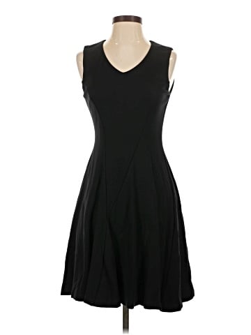 CAbi Cocktail Dress (view 1)