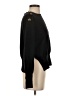 The Kooples Black Wool Cardigan Size Sm (1) - photo 4