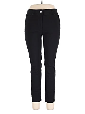 89th & Madison Active Pants (view 1)