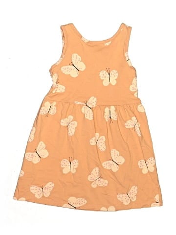 H&M Dress (view 2)