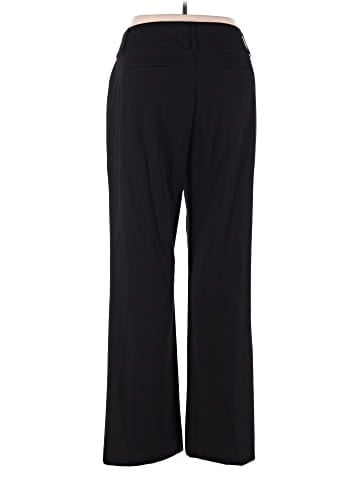 Alfani Dress Pants (view 2)