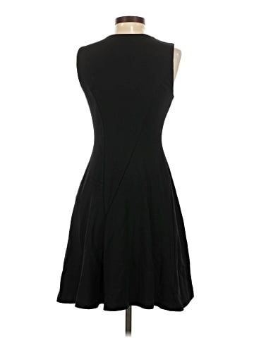 CAbi Cocktail Dress (view 2)