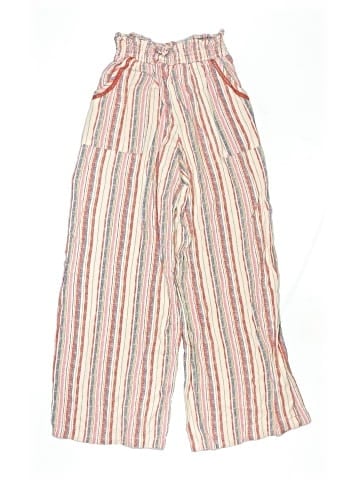 Art Class Casual Pants (view 1)