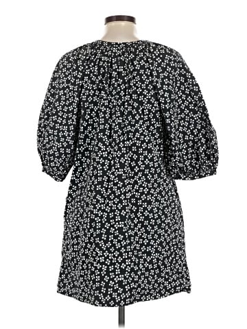 STAUD Casual Dress (view 2)