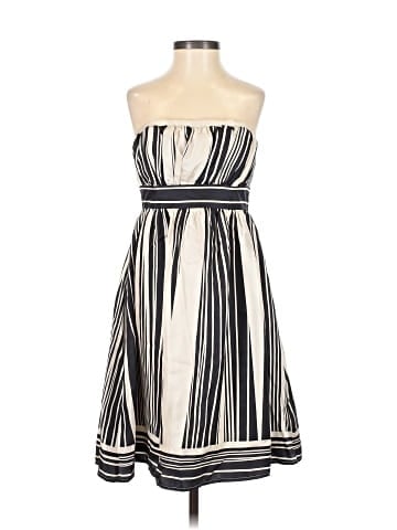 Corey Lynn Calter Cocktail Dress (view 1)