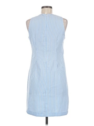 London Times Casual Dress (view 2)