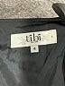 Tibi 100% Polyester Black Casual Dress Size 4 - photo 7