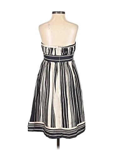 Corey Lynn Calter Cocktail Dress (view 2)