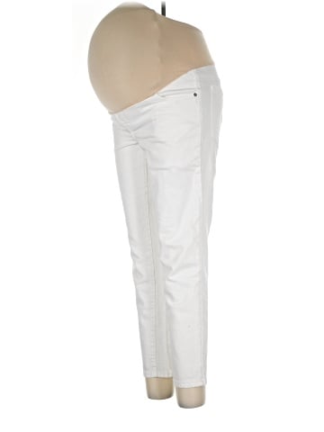 Old Navy - Maternity Jeggings (view 1)
