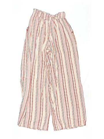 Art Class Casual Pants (view 2)