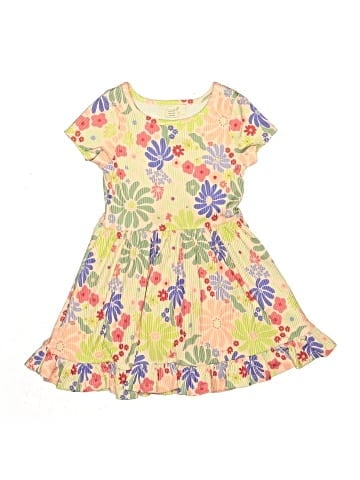 Peek... Dress (view 1)