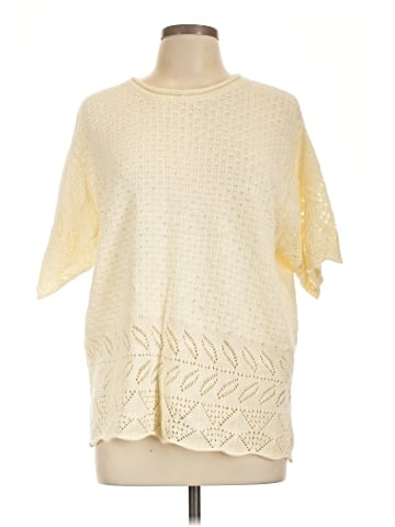 Two Twenty Short Sleeve Top (view 1)