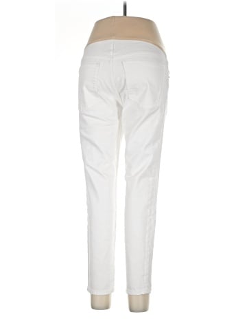 Old Navy - Maternity Jeggings (view 2)