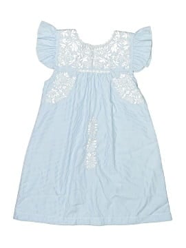 Assorted Brands Dress