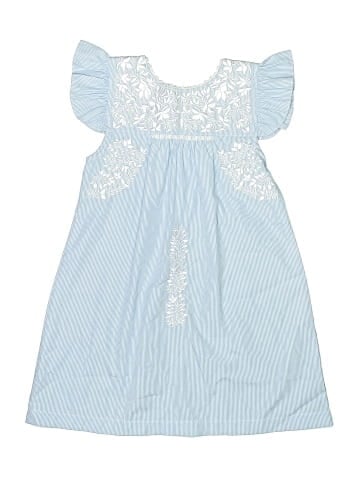 Assorted Brands Dress (view 1)