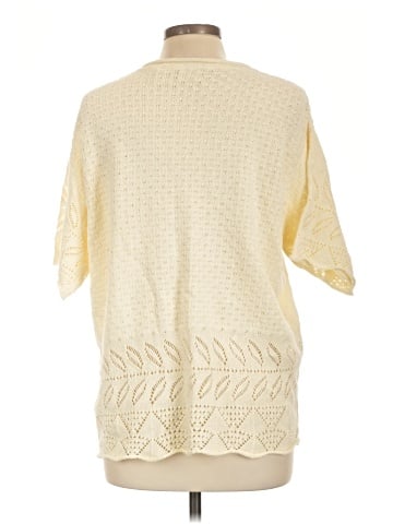 Two Twenty Short Sleeve Top (view 2)