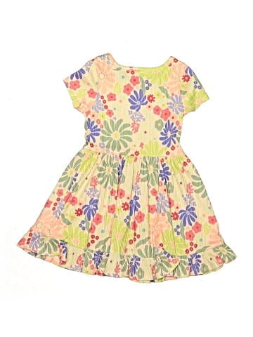 Peek... Dress (view 2)