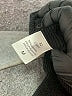 Lillusory Black Pullover Sweater Size M - photo 8