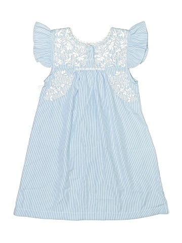 Assorted Brands Dress (view 2)