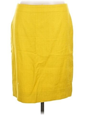 Piazza Sempione Casual Skirt (view 1)