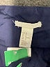 H&M Blue Casual Pants Size 12 - photo 7