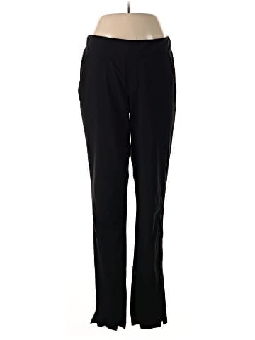 Athleta Dress Pants (view 1)
