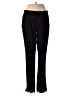 Athleta Black Dress Pants Size 6 (tall) - photo 1
