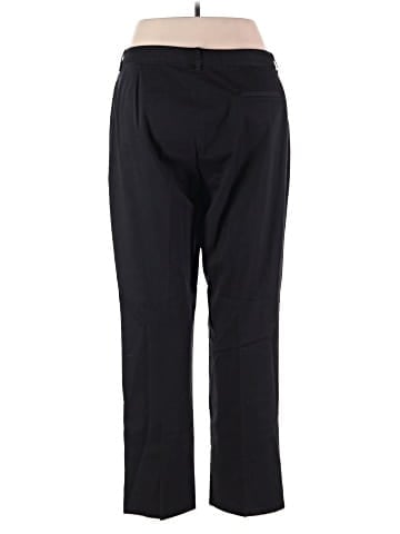 Lauren by Ralph Lauren Casual Pants (view 2)