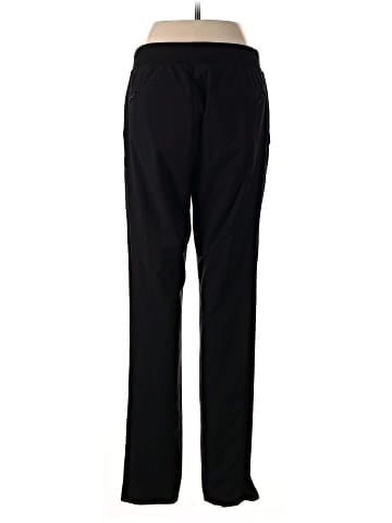 Athleta Dress Pants (view 2)