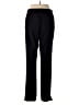 Athleta Black Dress Pants Size 6 (tall) - photo 2
