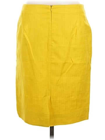 Piazza Sempione Casual Skirt (view 2)