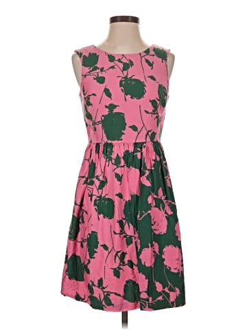 Boden Cocktail Dress (view 1)