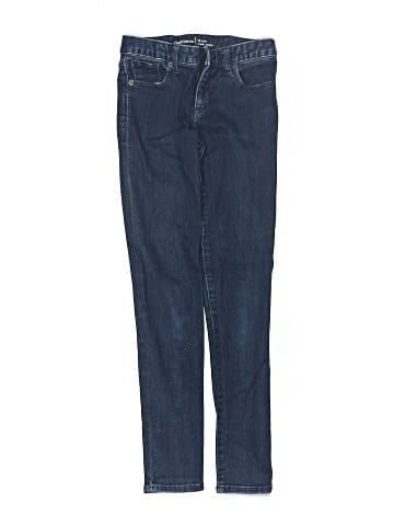 Gap Kids Jeans (view 1)