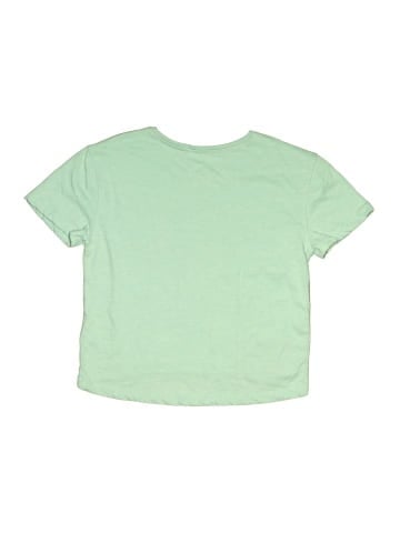 Haute Hippie Short Sleeve T-Shirt (view 2)