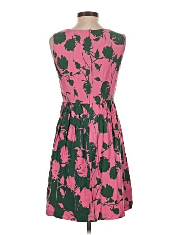 Boden Cocktail Dress (view 2)