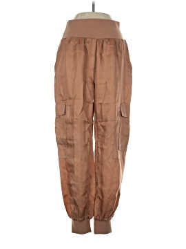 Cinq à Sept Cargo Pants