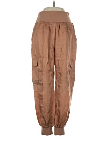 Cinq à Sept Cargo Pants (view 1)