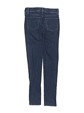 Gap Kids Jeans (view 2)