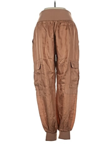 Cinq à Sept Cargo Pants (view 2)