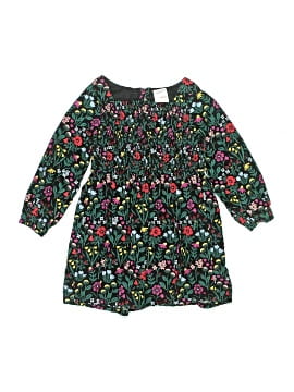 Hanna Andersson Dress