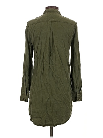 On The Road... Trenchcoat (view 2)