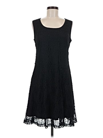 Alfani Casual Dress (view 1)
