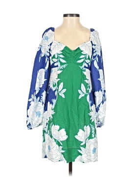 FARM Rio Casual Dress (view 1)