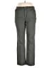 Gloria Vanderbilt Green Jeans Size 12 - photo 1