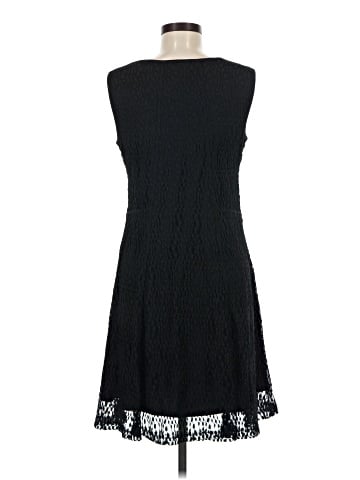 Alfani Casual Dress (view 2)