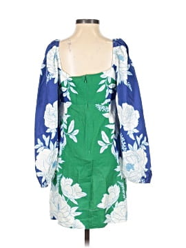 FARM Rio Casual Dress (view 2)
