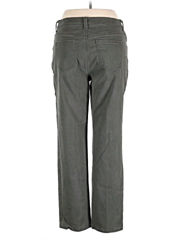 Gloria Vanderbilt Jeans (view 2)