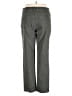 Gloria Vanderbilt Green Jeans Size 12 - photo 2