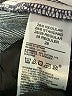 Gap Hearts Blue Jeans Size 6R - photo 7