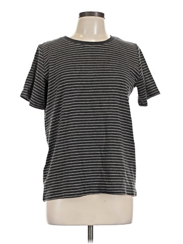 Tea n Rose Short Sleeve T-Shirt (view 1)